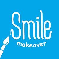 Smile Makeover in Costa Rica