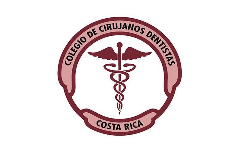 Association of Dental Surgeons of Costa Rica