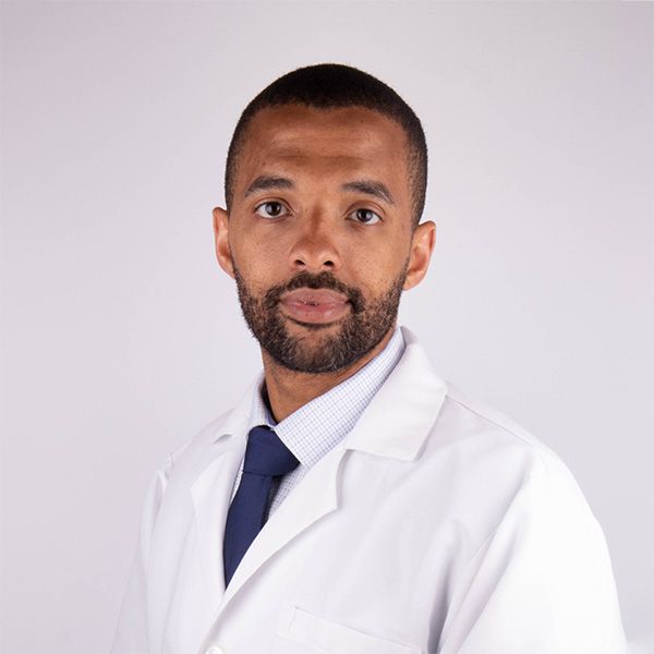 Dashiel Carr D.D.S. Dental Implant placement